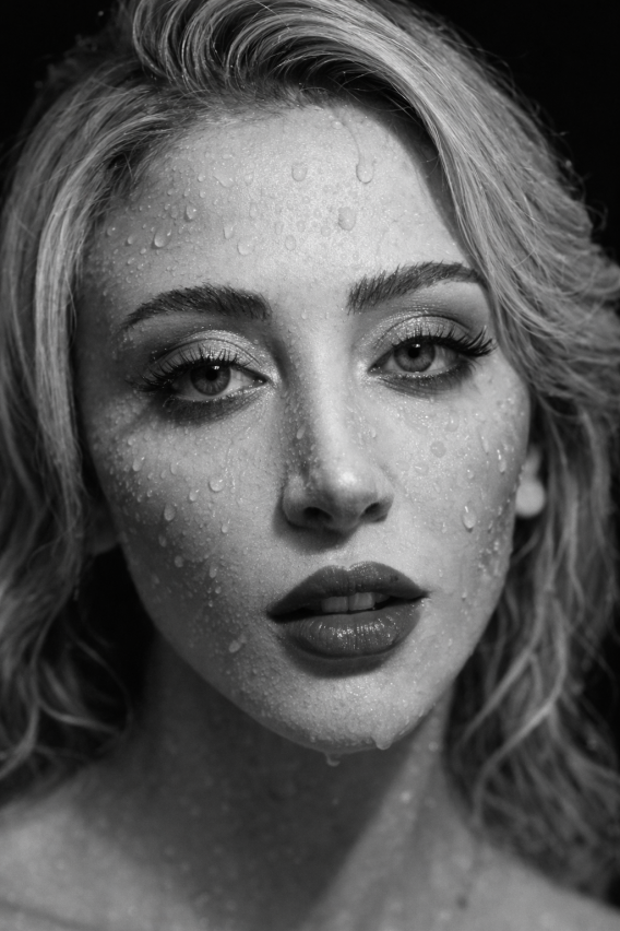 Zwischen Atem und Tiefe