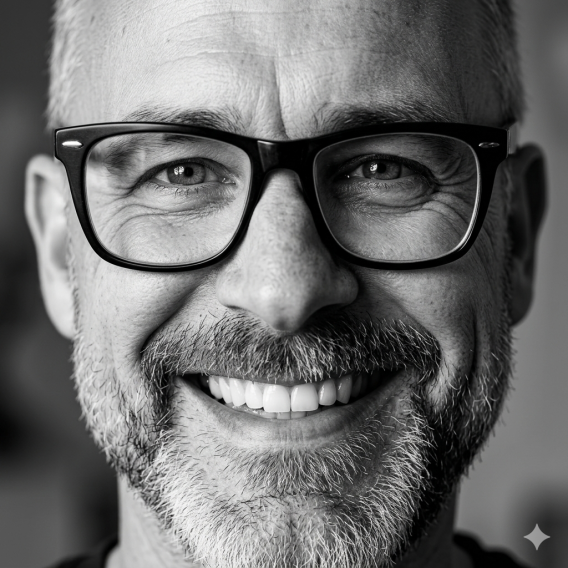 Die Kunst des Porträts